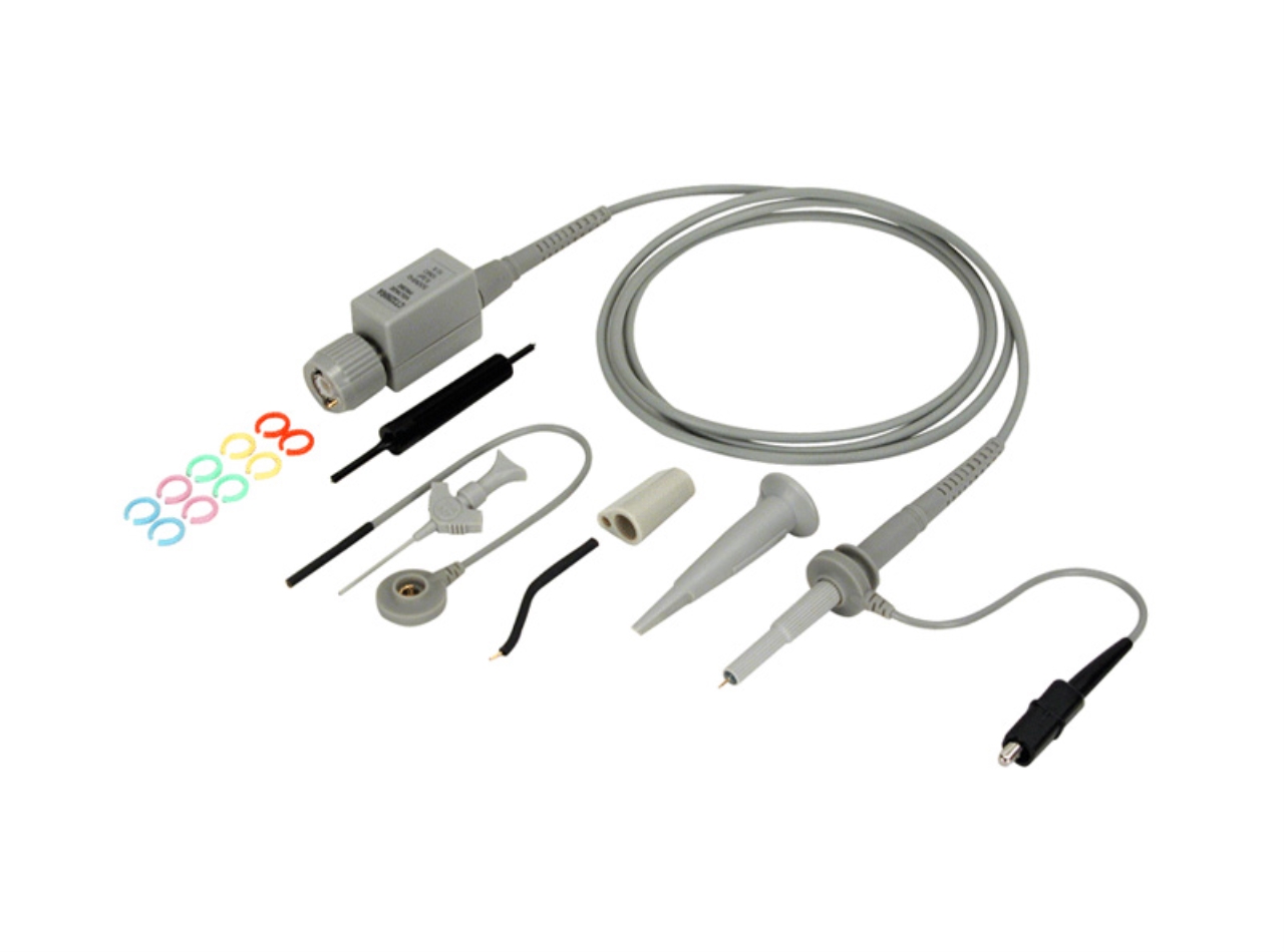 CT3290RA